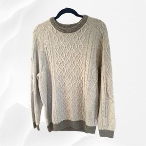 CLUB ROOM | Sweater